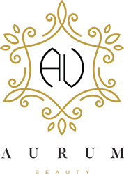Aurum Beauty